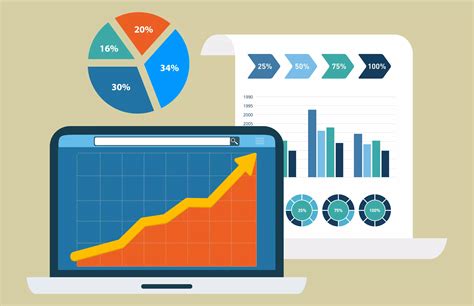 Sales Data Example