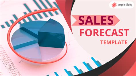 Sales Forecast PowerPoint