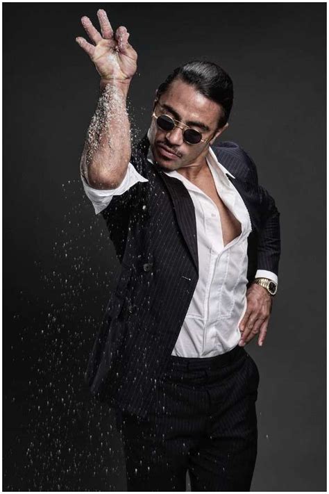 Salt Bae