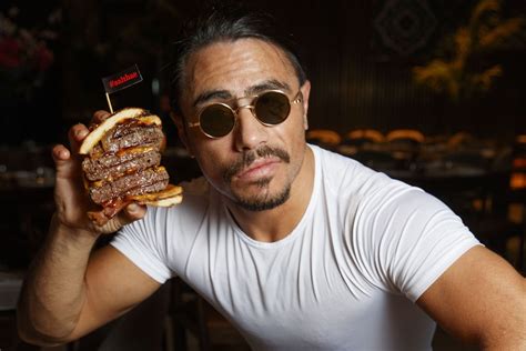 Salt Bae