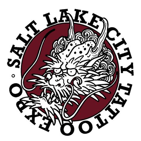 Salt Lake City Tattoo Ideas