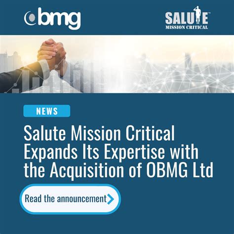 Salute Mission Critical Payroll Link Best Practices