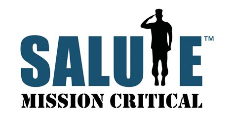 Salute Mission Critical Payroll Link Resources