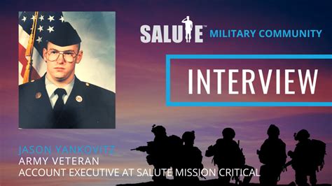 Salute Mission Critical Payroll Link Training