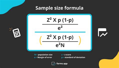 Sample Size Estimation