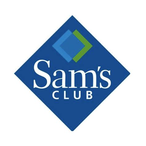 Sam's Club Promotions