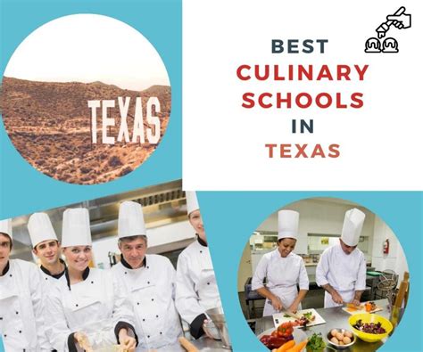 San Angelo Texas Cooking Classes