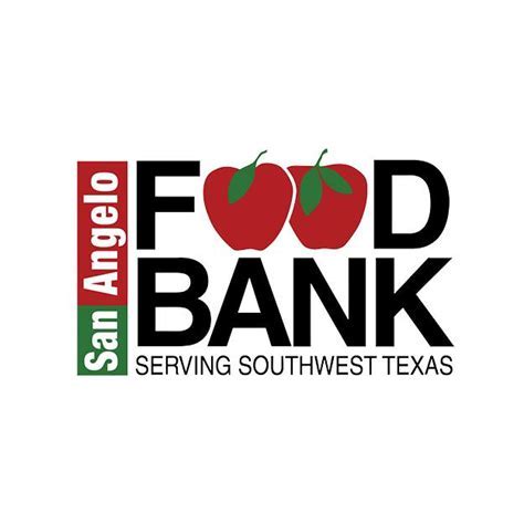 San Angelo TX Food Stamp Application Form