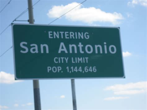 San Antonio-class limitations