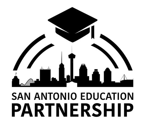 San Antonio Education and Training