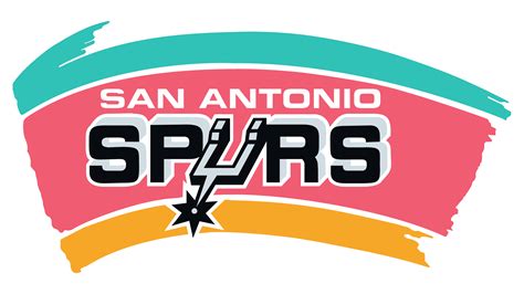 San Antonio Spurs