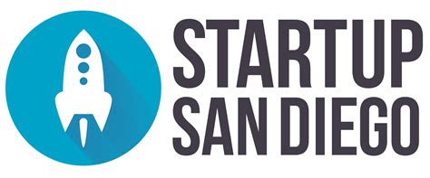 San Diego Startups Leveraging Decisive Testing