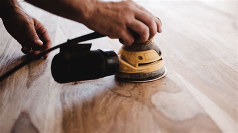 Sanding and finishing are essential steps in creating a professional-looking neck pocket