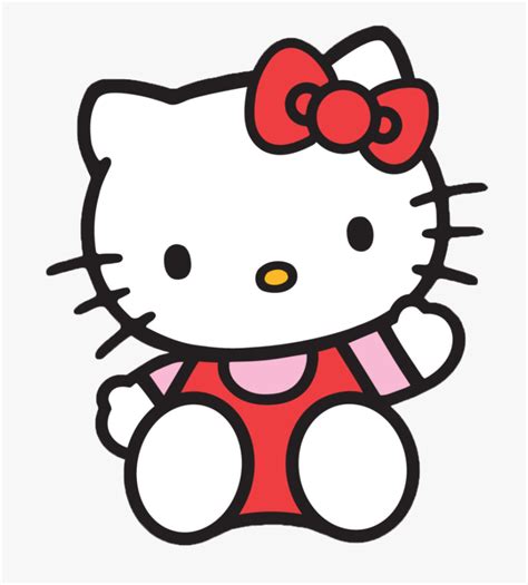 Sanrio Characters Hello Kitty Printable Art