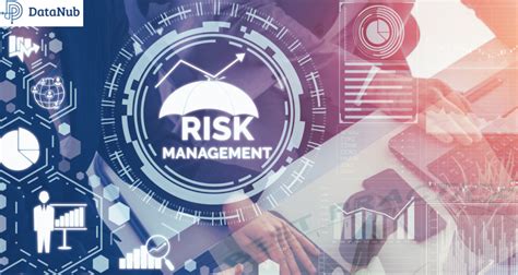 SAP compliance risk management