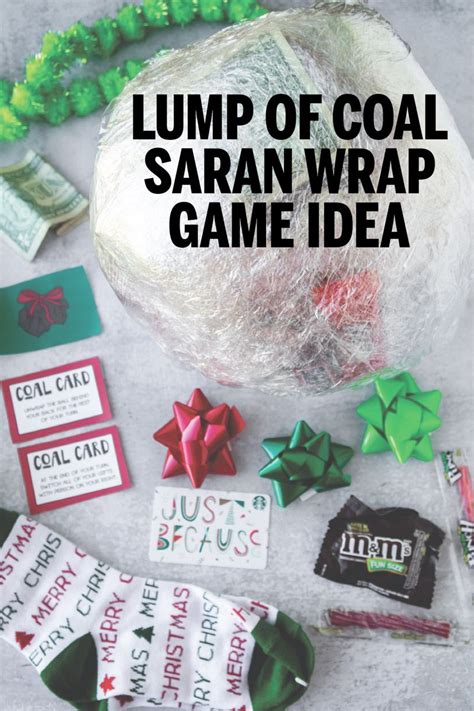 Saran Wrap Game Image 5