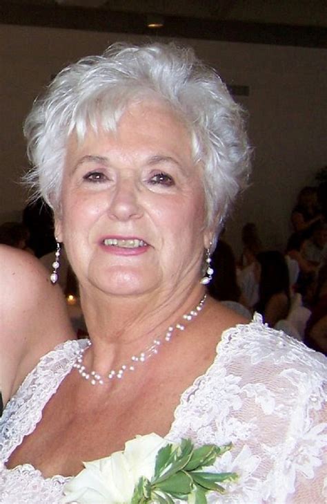 Sarasota Obituary 5