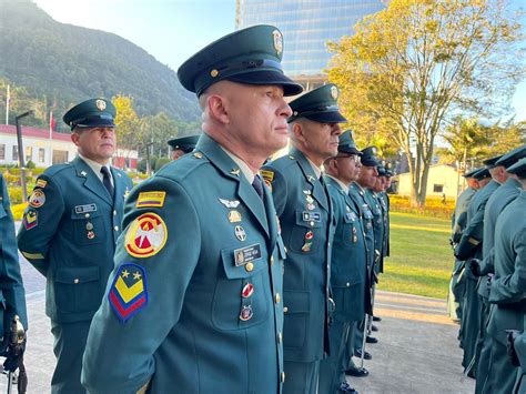 Sargento de Estado Mayor del Cuerpo de Marines de EE. UU.