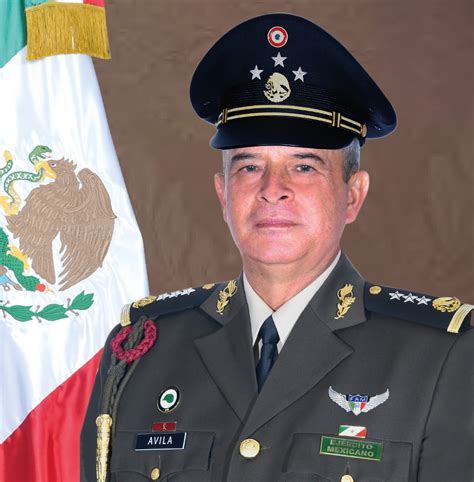 Sargento de Estado Mayor de Primera del Cuerpo de Marines de EE. UU.