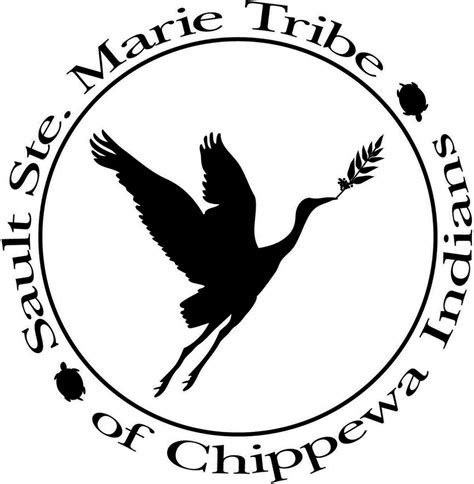 Sault Ste Marie Chippewa Tribe Economic Development