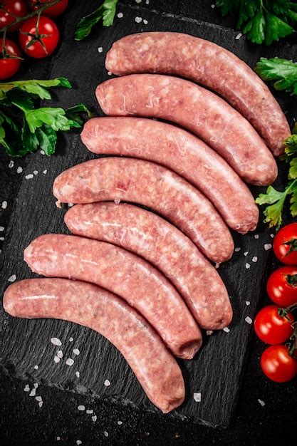 Sausages eligible for SNAP benefits