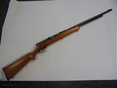 savage 22lr rifle models