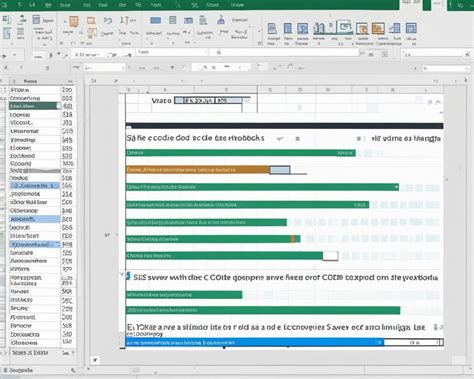 Saving as XLS using VBA