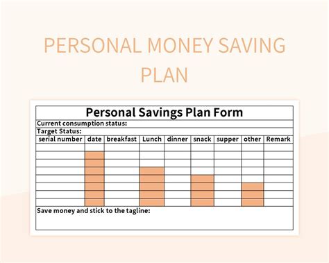 Saving a template from an existing workbook in Excel