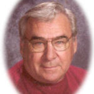 Sayre Obituary Tributes