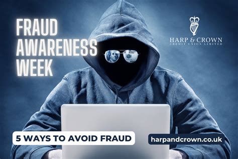 Scam Awareness Image 1