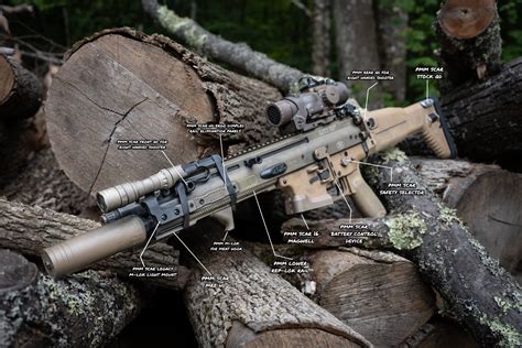 Scar 16 for Reducing Scar Size