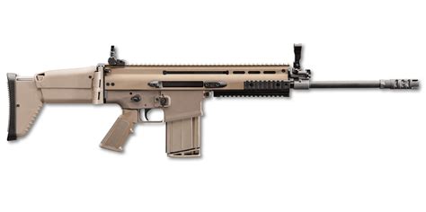 SCAR 17s dealer and retailer fees