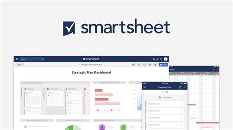 Schedule Delta in Smartsheet