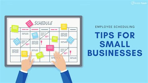 Tips for scheduling a DMV appointment