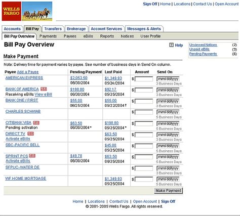 Scheels Payment Options