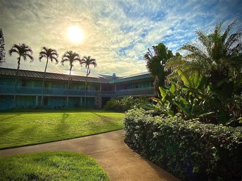 On-base housing at Schofield Barracks