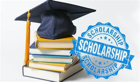 Scholarships