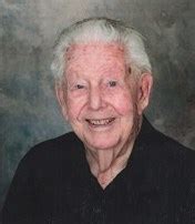 Schroeder Obituary 5