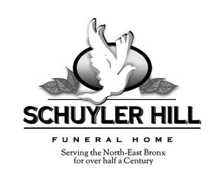 Schuyler Hill Funeral Home Obituary Search