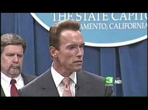 Schwarzenegger promoting healthcare reform