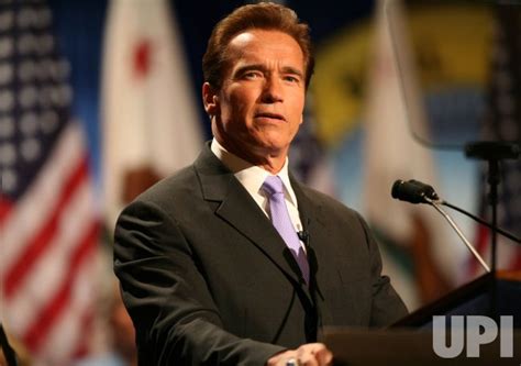 Schwarzenegger sworn in as Governor