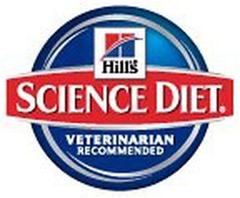 Science Diet dog food discounts