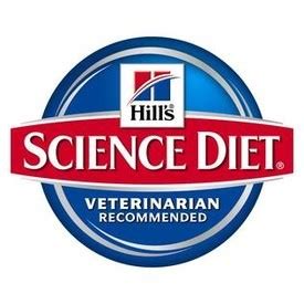 Look for in-store promotions for Science Diet dog food