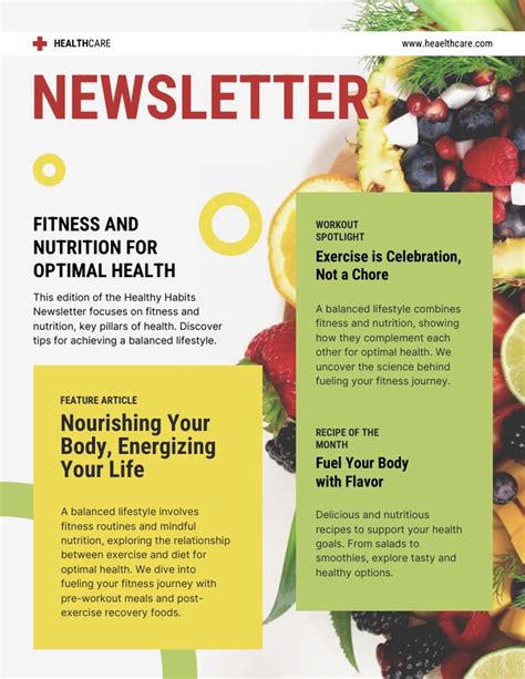 Sign up for the Science Diet newsletter