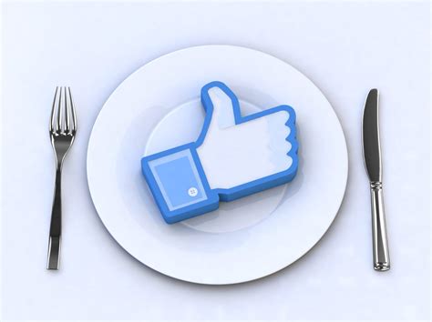 Follow Science Diet on social media