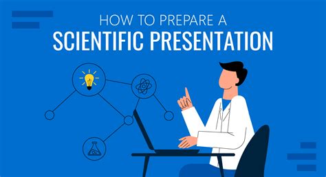 Common Mistakes in Science Presentations