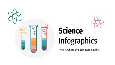 Science Template 1