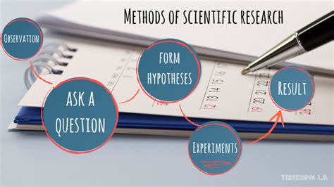 Scientific calculations involving amu and kg