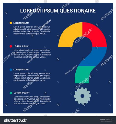 Scoreboard Template Frequently Asked Questions