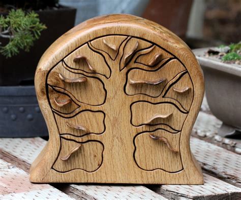 Scroll saw patterns for beginners woodworking